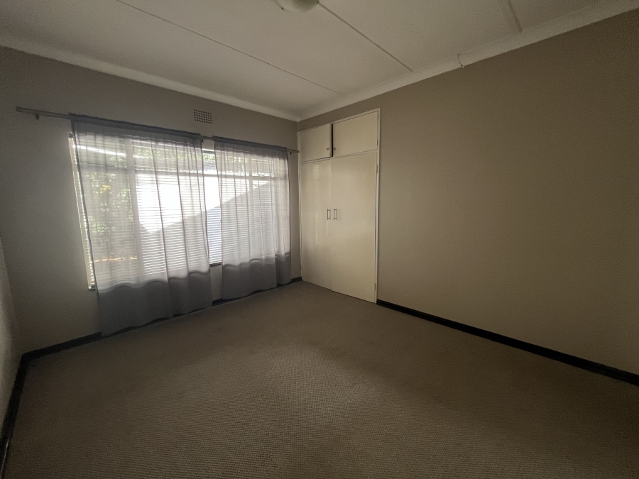 4 Bedroom Property for Sale in Baillie Park North West